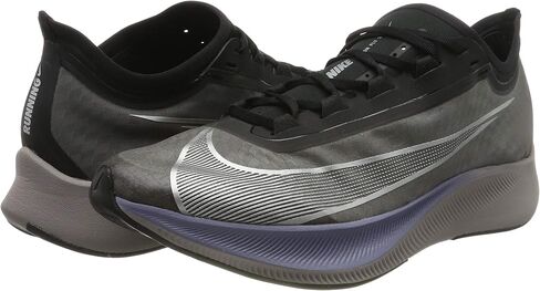 Nike Men's Running Shoes in Saudi Arabia