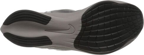 Nike Men's Running Shoes in Saudi Arabia