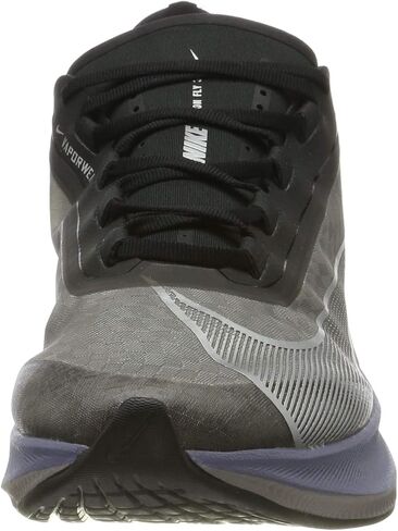 Nike Men's Running Shoes in Saudi Arabia