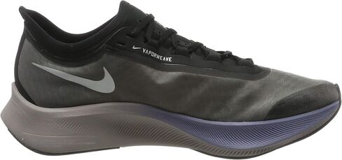 Nike Men's Running Shoes in Saudi Arabia