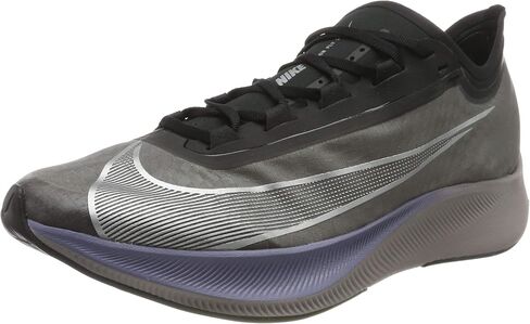 Nike Men's Running Shoes in Saudi Arabia