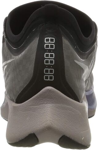 Nike Men's Running Shoes in Saudi Arabia