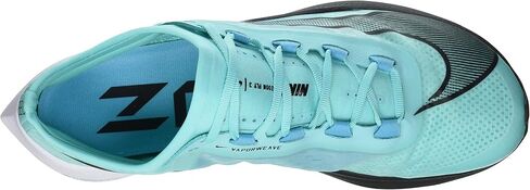 Nike Men's Running Shoes in Saudi Arabia