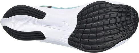 Nike Men's Running Shoes in Saudi Arabia