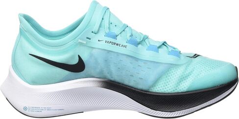 Nike Men's Running Shoes in Saudi Arabia