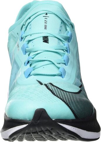 Nike Men's Running Shoes in Saudi Arabia