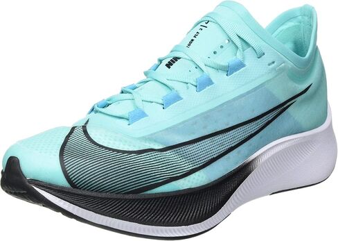 Nike Men's Running Shoes in Saudi Arabia