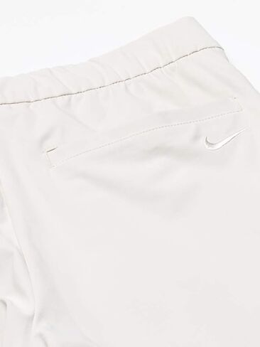 Nike Women's Flex Uv Victory Pant in Saudi Arabia
