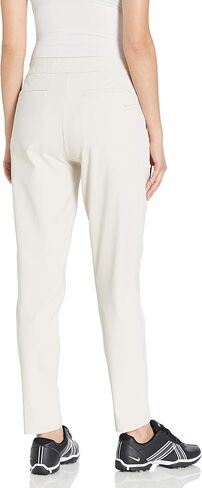 Nike Women's Flex Uv Victory Pant in Saudi Arabia