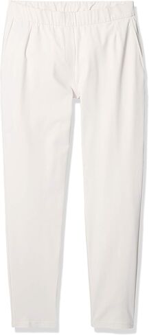 Nike Women's Flex Uv Victory Pant in Saudi Arabia