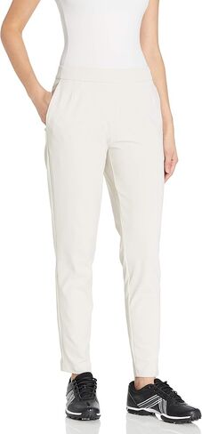 Nike Women's Flex Uv Victory Pant in Saudi Arabia