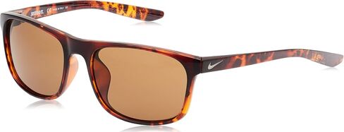 Nike Endure Mi Cw4652 Sunglasses in Saudi Arabia