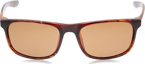 Nike Endure Mi Cw4652 Sunglasses in Saudi Arabia