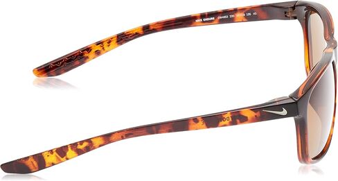 Nike Endure Mi Cw4652 Sunglasses in Saudi Arabia