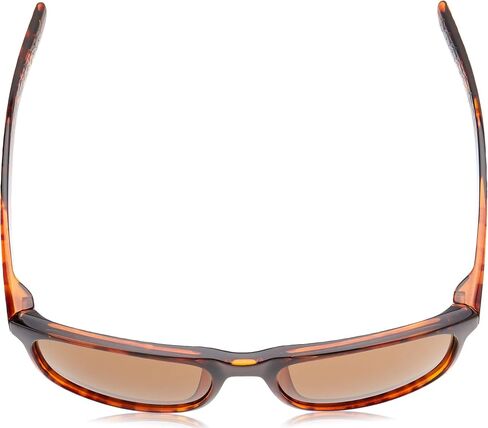 Nike Endure Mi Cw4652 Sunglasses in Saudi Arabia