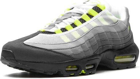 Nike Air Max 95 Denham Mens Dd9519 001 - Size in Saudi Arabia