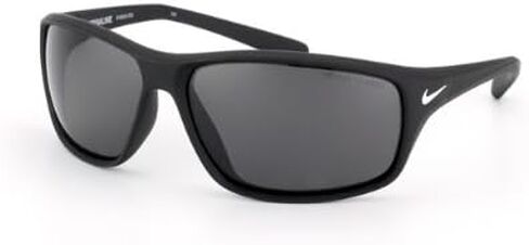 Nike EV0606-095 Adrenaline P Sunglasses in Saudi Arabia