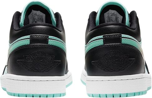 Jordan Mens Air Jordan 1 Low SE CK3022 301 Tropical Twist - Size 8 in Saudi Arabia