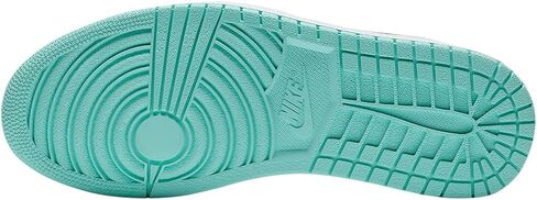 Jordan Mens Air Jordan 1 Low SE CK3022 301 Tropical Twist - Size 8 in Saudi Arabia