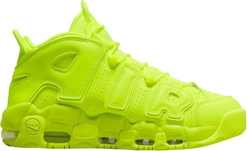 Nike Air More Uptempo '96 Mens in Saudi Arabia