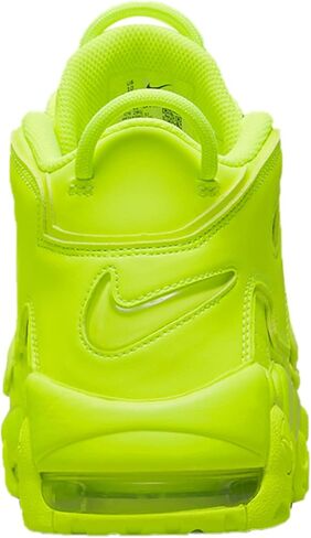 Nike Air More Uptempo '96 Mens in Saudi Arabia
