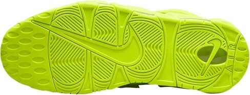 Nike Air More Uptempo '96 Mens in Saudi Arabia