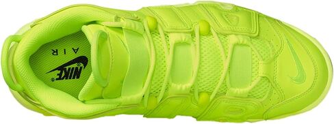 Nike Air More Uptempo '96 Mens in Saudi Arabia