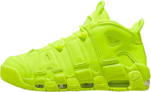 Nike Air More Uptempo '96 Mens in Saudi Arabia