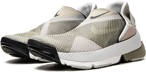 Nike Mens Go Flyease CW5883 300 - Size 6 in Saudi Arabia