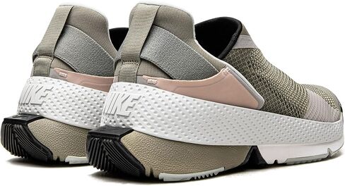Nike Mens Go Flyease CW5883 300 - Size 6 in Saudi Arabia