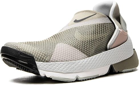 Nike Mens Go Flyease CW5883 300 - Size 6 in Saudi Arabia