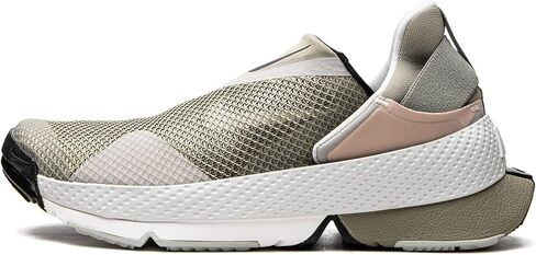 Nike Mens Go Flyease CW5883 300 - Size 6 in Saudi Arabia