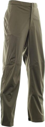 Nike HyperShield Men's Golf Trousers Pants CK6066-222 Olive in Saudi Arabia