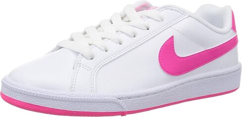 Nike Women's Trainers Low-Top Sneakers in Saudi Arabia