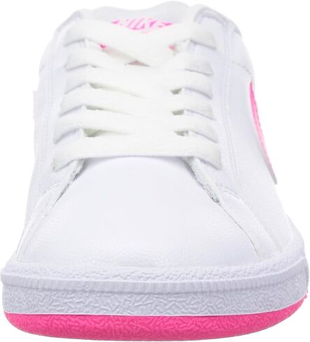Nike Women's Trainers Low-Top Sneakers in Saudi Arabia