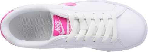 Nike Women's Trainers Low-Top Sneakers in Saudi Arabia
