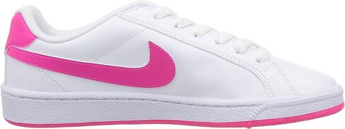 Nike Women's Trainers Low-Top Sneakers in Saudi Arabia