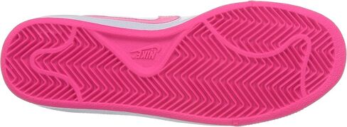 Nike Women's Trainers Low-Top Sneakers in Saudi Arabia