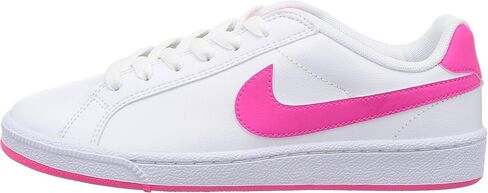 Nike Women's Trainers Low-Top Sneakers in Saudi Arabia