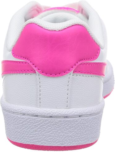 Nike Women's Trainers Low-Top Sneakers in Saudi Arabia