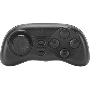 Sutinna Mini Wireless Gamepad, USB Charging Bluetooth Game Controller, Gaming Joystick for Windows/IOS/Android in Saudi Arabia
