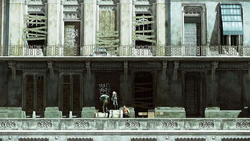 Dishonored 2 - PC in Saudi Arabia