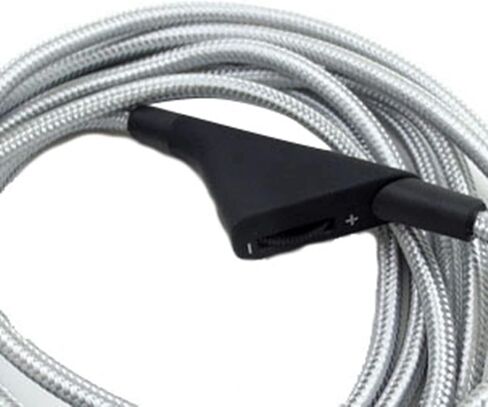 Replacement Headset Cable with Volume Control for Astro A10 A40 A30, 6.6ft Adjustable Gaming Headset Cable Headphone Audio Extension Cord, Virtual Surround Lossless Stereo Sound (Black) in Saudi Arabia
