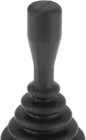 bizofft 2NO عصا التحكم Switchk، عصا التحكم Monolever Switch، AC380V 5A لحظة عصا التحكم التبديل لنظام التحكم الآلي في مجال السلامة in Kuwait