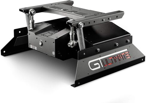 Next Level Racing Motion Platform v3 (NLR-M001V3) in Saudi Arabia