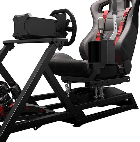 Next Level Racing Motion Platform v3 (NLR-M001V3) in Saudi Arabia