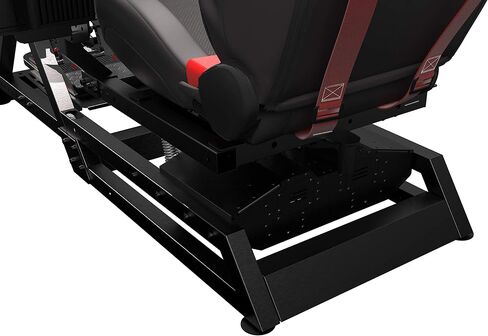 Next Level Racing Motion Platform v3 (NLR-M001V3) in Saudi Arabia
