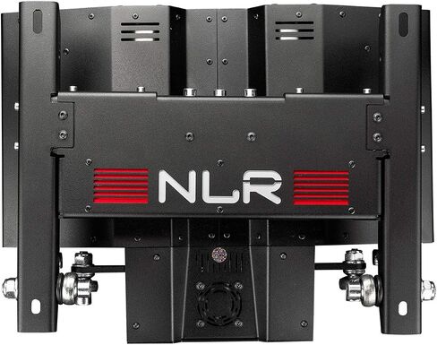 Next Level Racing Motion Platform v3 (NLR-M001V3) in Saudi Arabia
