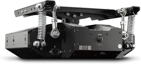 Next Level Racing Motion Platform v3 (NLR-M001V3) in Saudi Arabia