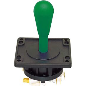 Suzo Happ 8-Way Ultimate Joystick - 50-7608-1 in Kuwait